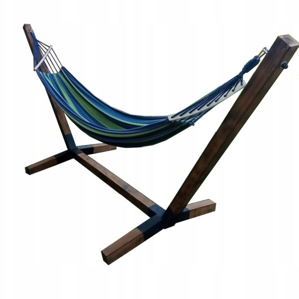 Коннектора для гамака 2