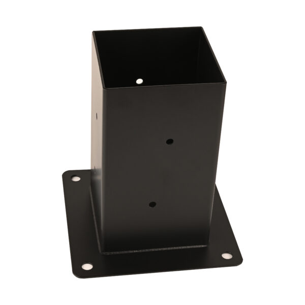 Коннектор опора