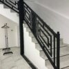 Перила ЛОФТ (7)