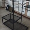 Рейлы (вешалки для одежды) (3)