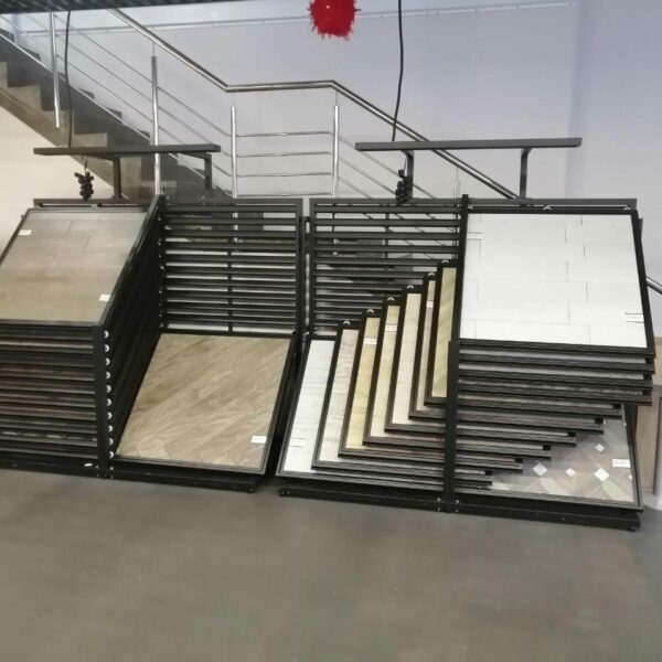 Alternative view of Стенд экспозитор 2