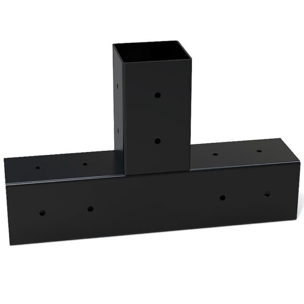 Коннектор Т-образный